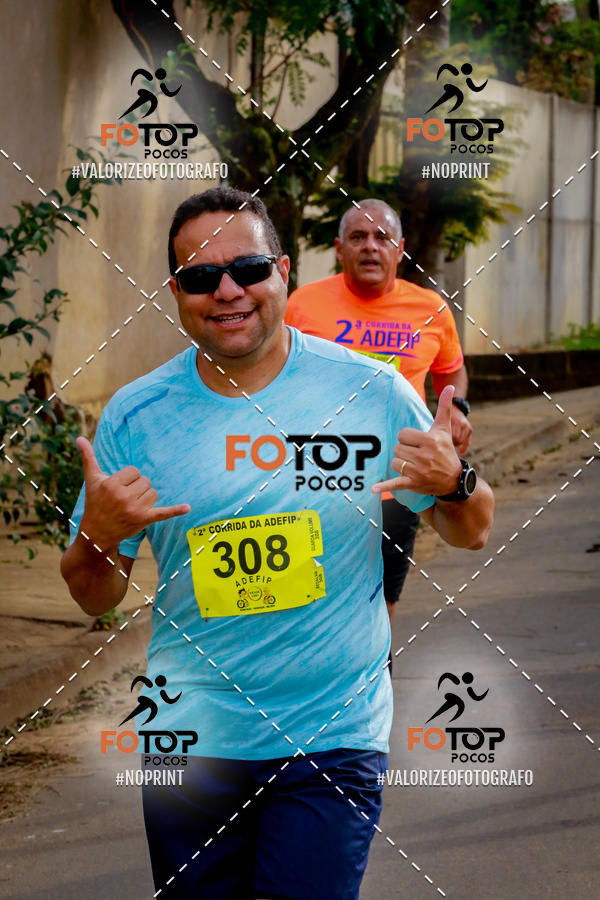 Buy your photos of the event2 Corrida ADEFIP on Fotop