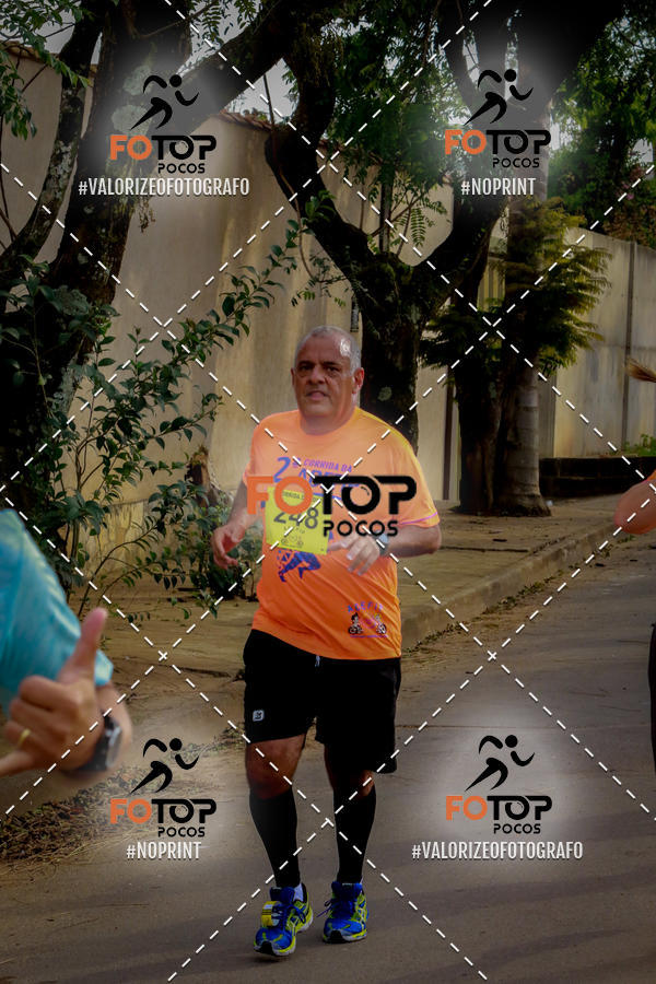 Buy your photos of the event2 Corrida ADEFIP on Fotop