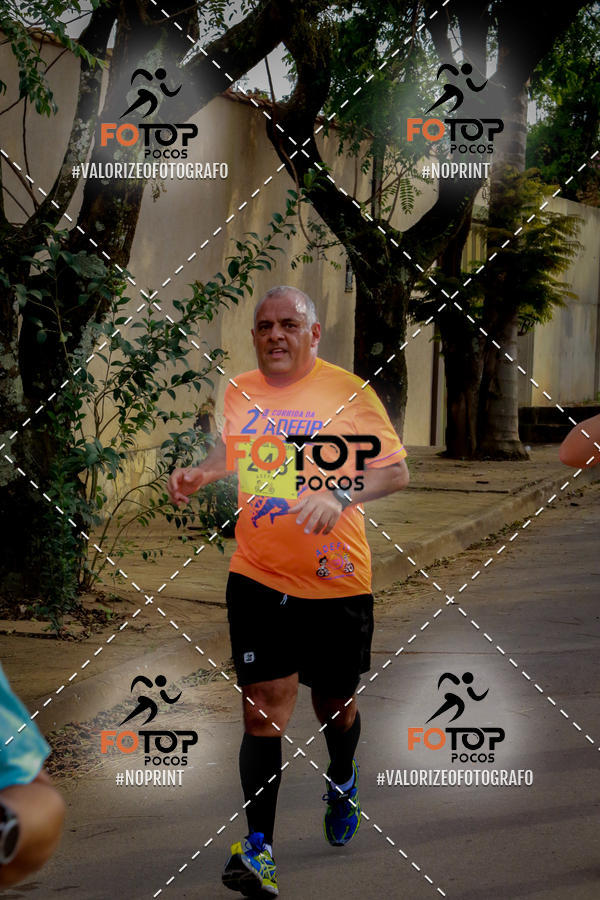 Buy your photos of the event2 Corrida ADEFIP on Fotop
