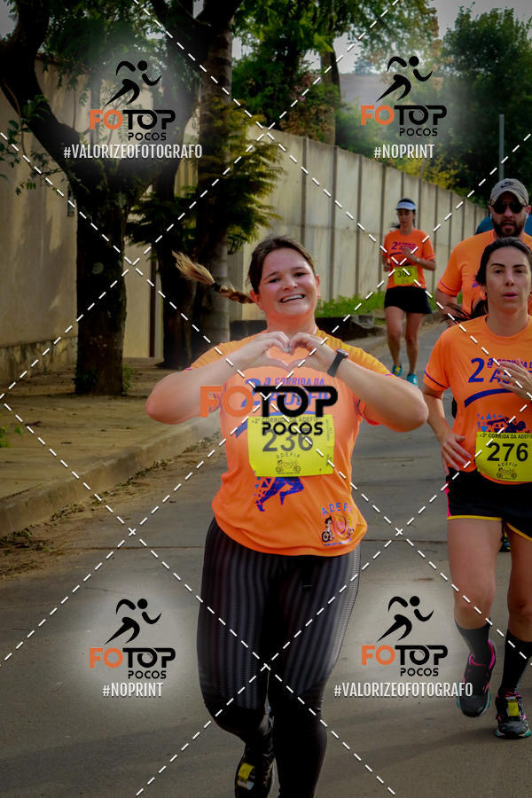 Buy your photos of the event2 Corrida ADEFIP on Fotop