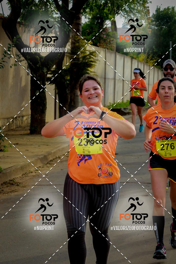 Buy your photos of the event2 Corrida ADEFIP on Fotop