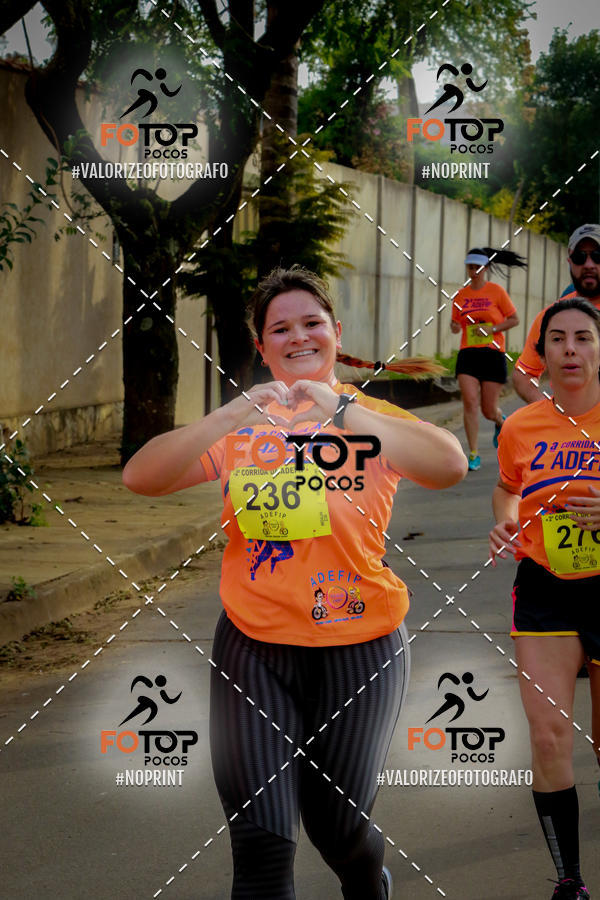 Buy your photos of the event2 Corrida ADEFIP on Fotop
