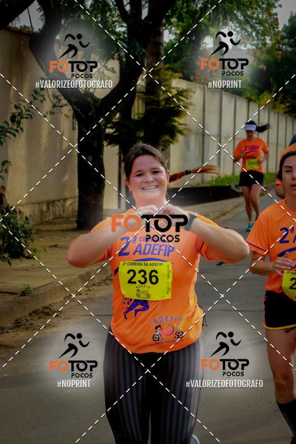 Buy your photos of the event2 Corrida ADEFIP on Fotop