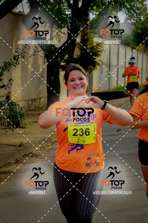Buy your photos of the event2 Corrida ADEFIP on Fotop