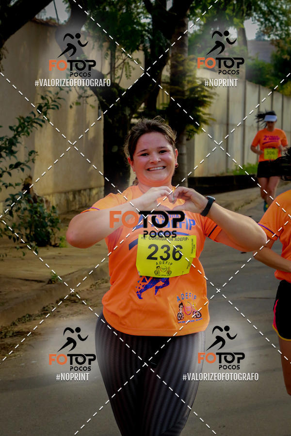 Buy your photos of the event2 Corrida ADEFIP on Fotop