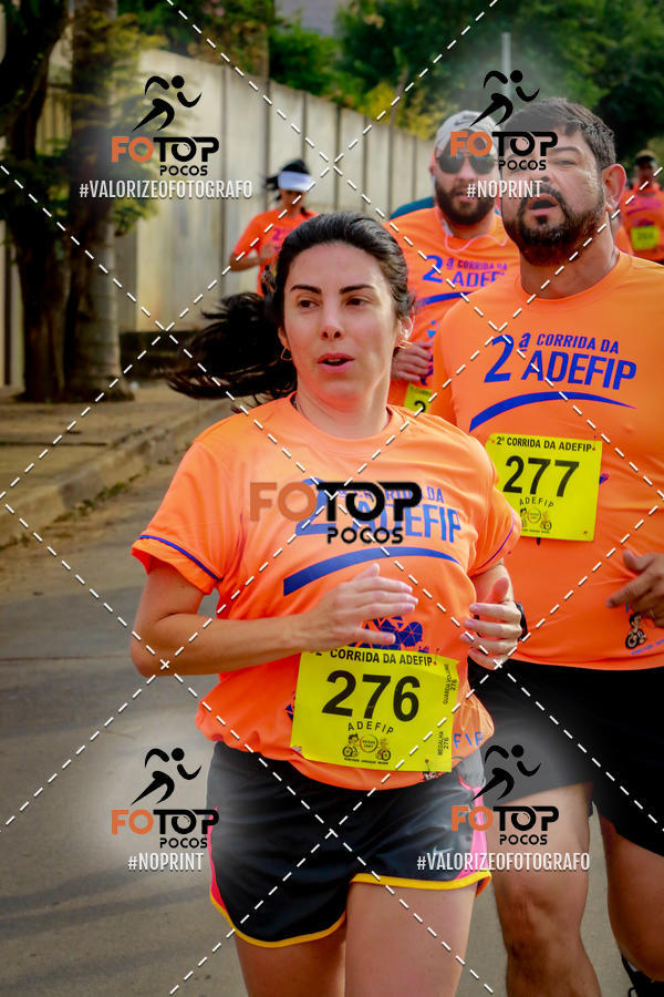 Buy your photos of the event2 Corrida ADEFIP on Fotop