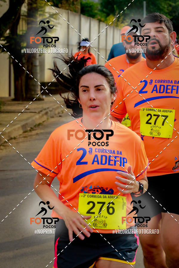 Buy your photos of the event2 Corrida ADEFIP on Fotop