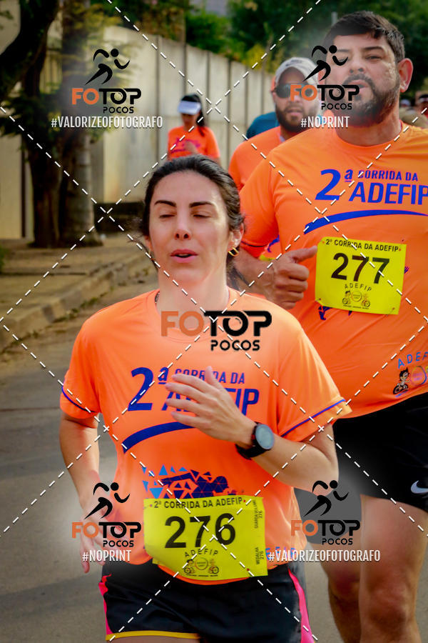 Buy your photos of the event2 Corrida ADEFIP on Fotop