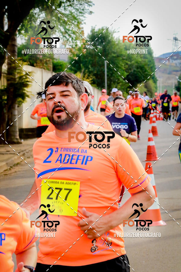 Buy your photos of the event2 Corrida ADEFIP on Fotop