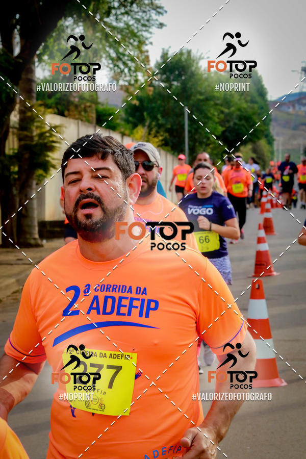 Buy your photos of the event2 Corrida ADEFIP on Fotop