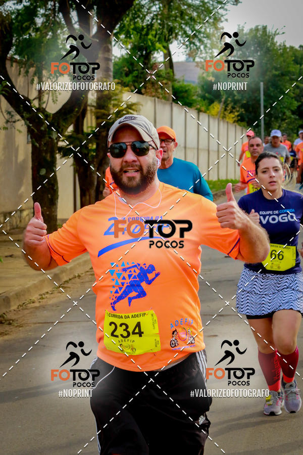 Buy your photos of the event2 Corrida ADEFIP on Fotop