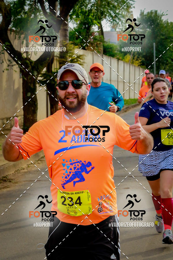 Buy your photos of the event2 Corrida ADEFIP on Fotop