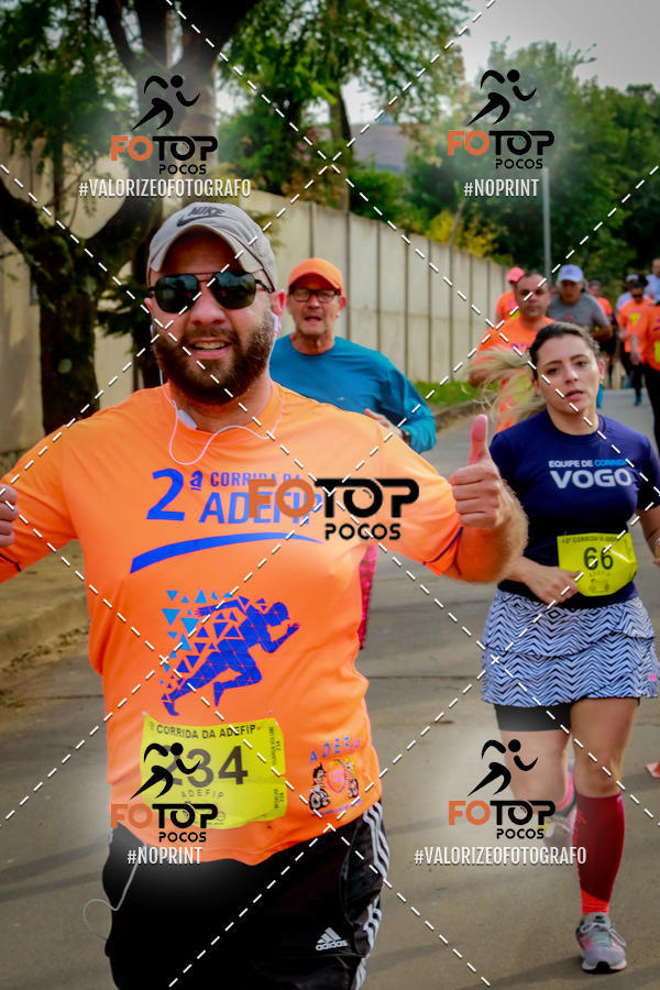 Buy your photos of the event2 Corrida ADEFIP on Fotop