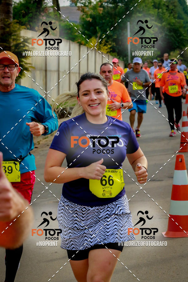 Buy your photos of the event2 Corrida ADEFIP on Fotop
