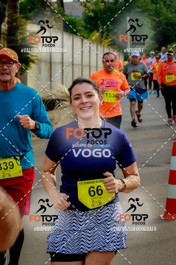 Buy your photos of the event2 Corrida ADEFIP on Fotop