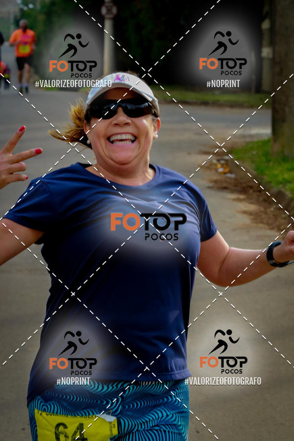 Buy your photos of the event2 Corrida ADEFIP on Fotop
