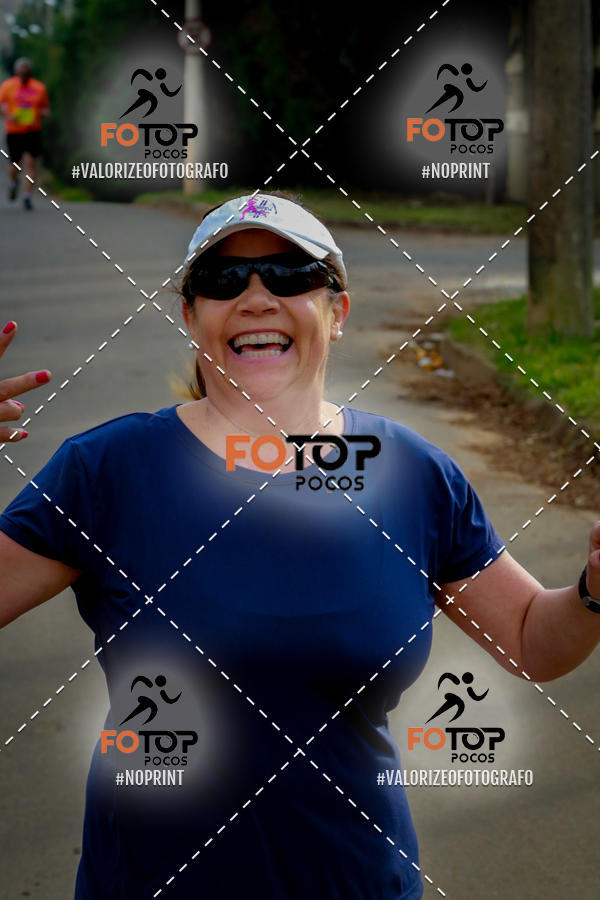 Buy your photos of the event2 Corrida ADEFIP on Fotop