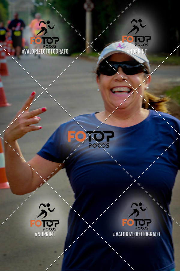 Buy your photos of the event2 Corrida ADEFIP on Fotop