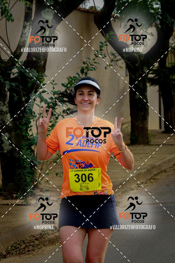 Buy your photos of the event2 Corrida ADEFIP on Fotop