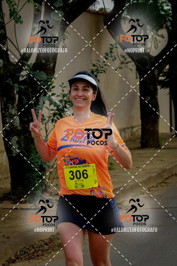 Buy your photos of the event2 Corrida ADEFIP on Fotop
