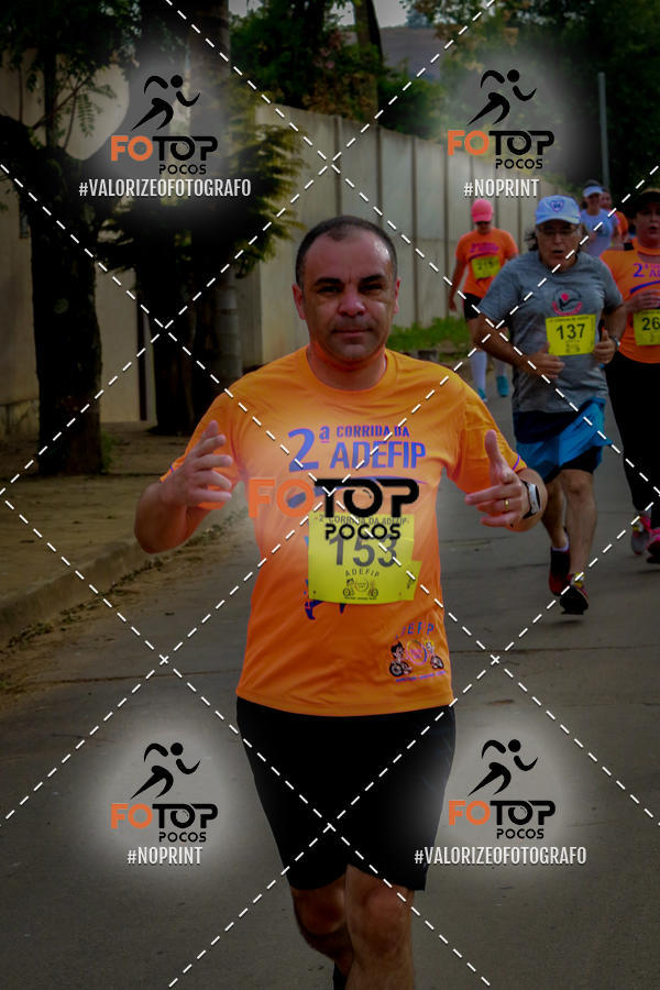 Buy your photos of the event2 Corrida ADEFIP on Fotop
