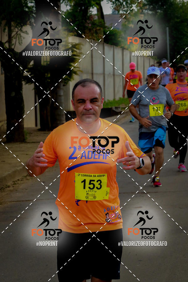 Buy your photos of the event2 Corrida ADEFIP on Fotop