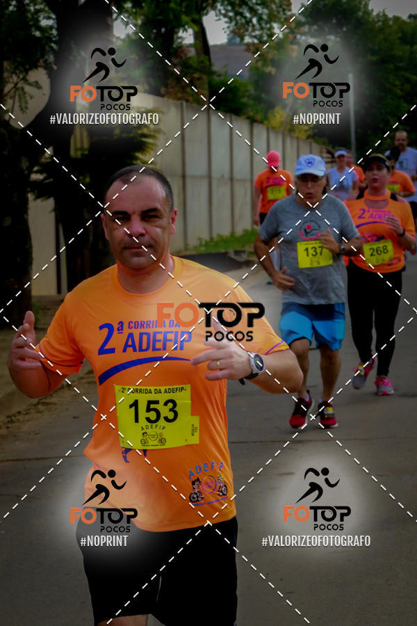 Buy your photos of the event2 Corrida ADEFIP on Fotop