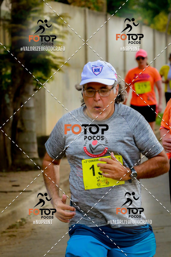 Buy your photos of the event2 Corrida ADEFIP on Fotop