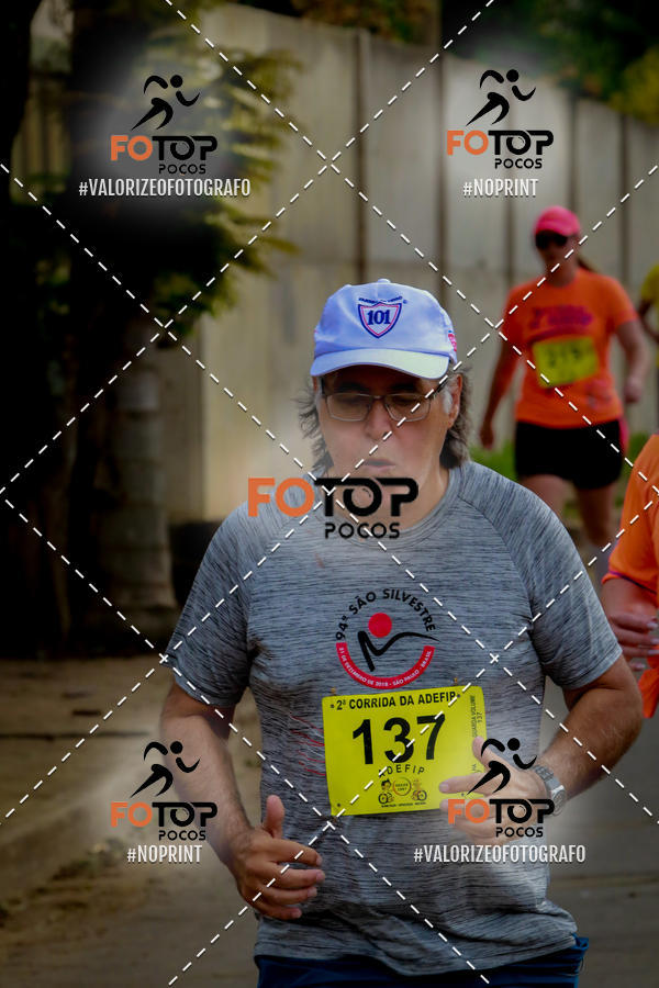 Buy your photos of the event2 Corrida ADEFIP on Fotop