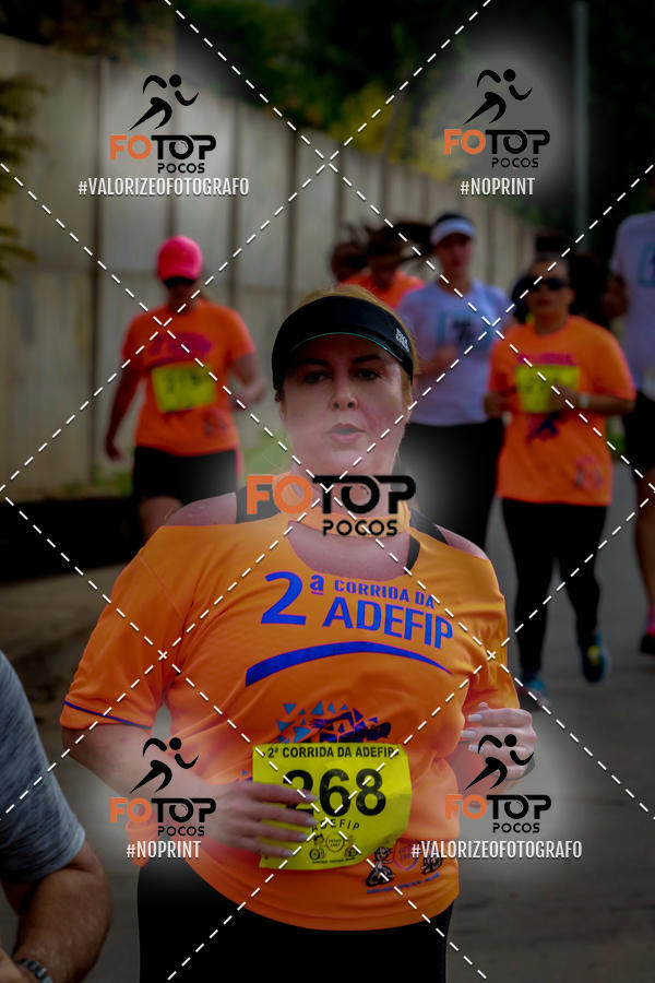 Buy your photos of the event2 Corrida ADEFIP on Fotop