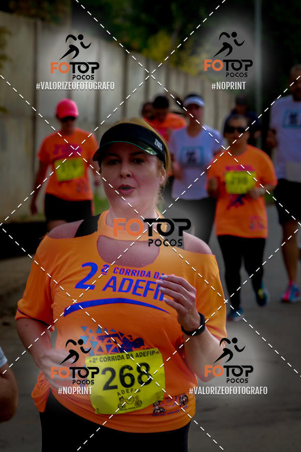 Buy your photos of the event2 Corrida ADEFIP on Fotop