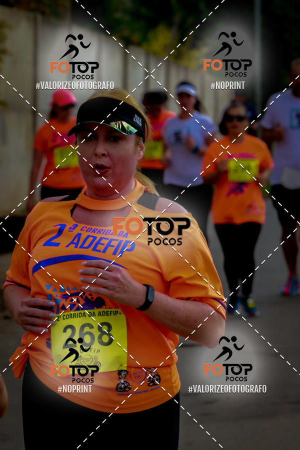 Buy your photos of the event2 Corrida ADEFIP on Fotop