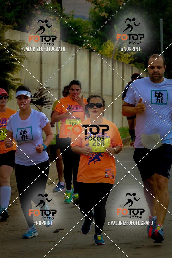 Buy your photos of the event2 Corrida ADEFIP on Fotop
