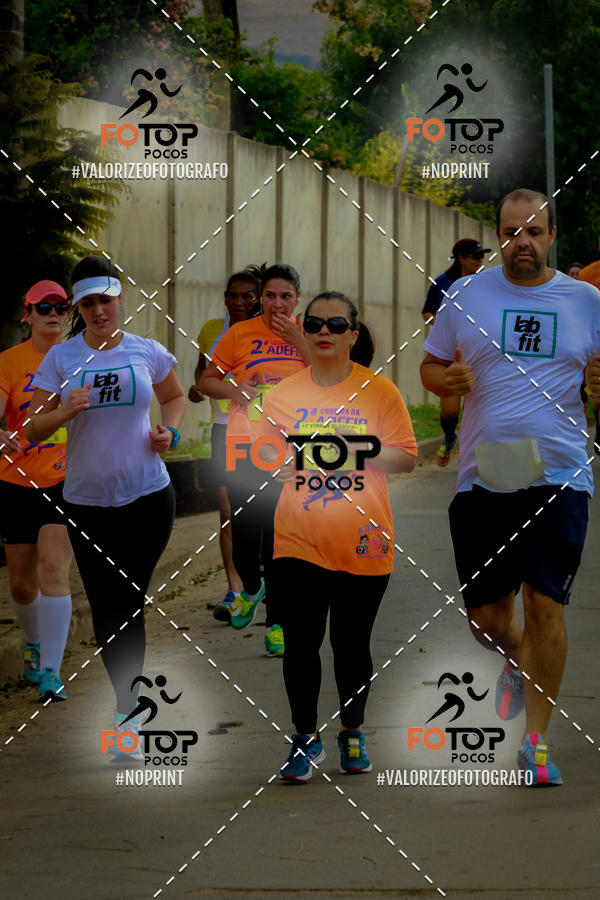 Buy your photos of the event2 Corrida ADEFIP on Fotop