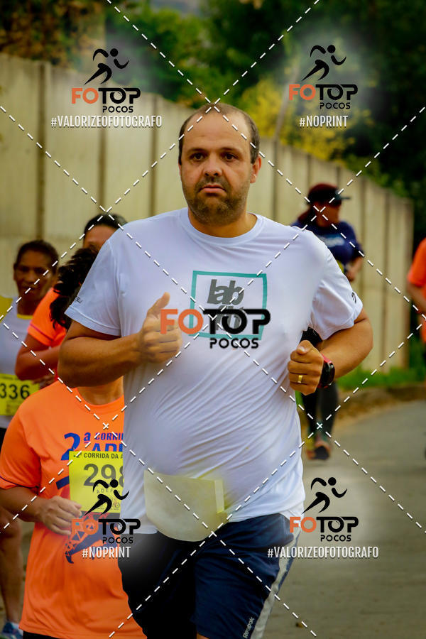 Buy your photos of the event2 Corrida ADEFIP on Fotop