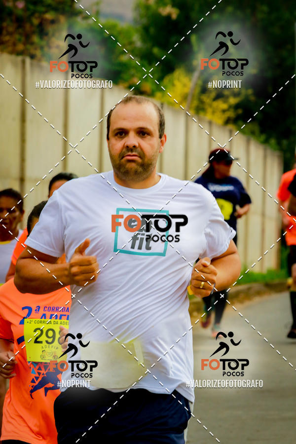 Buy your photos of the event2 Corrida ADEFIP on Fotop