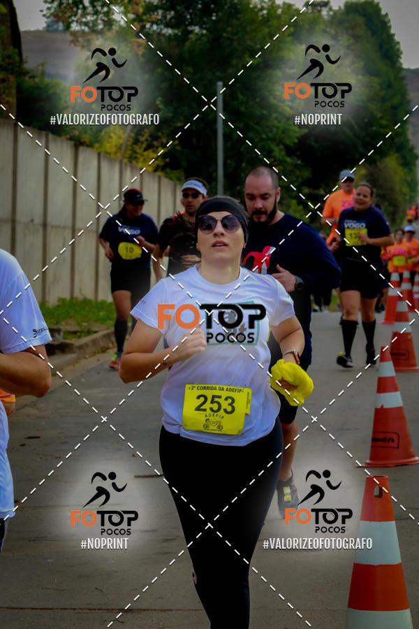 Buy your photos of the event2 Corrida ADEFIP on Fotop