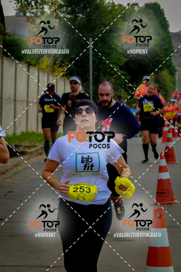Buy your photos of the event2 Corrida ADEFIP on Fotop