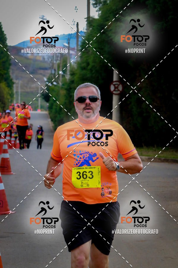 Buy your photos of the event2 Corrida ADEFIP on Fotop