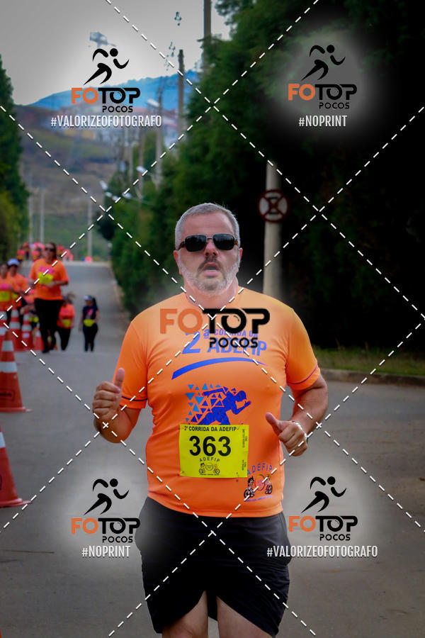 Buy your photos of the event2 Corrida ADEFIP on Fotop