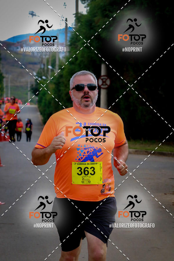 Buy your photos of the event2 Corrida ADEFIP on Fotop