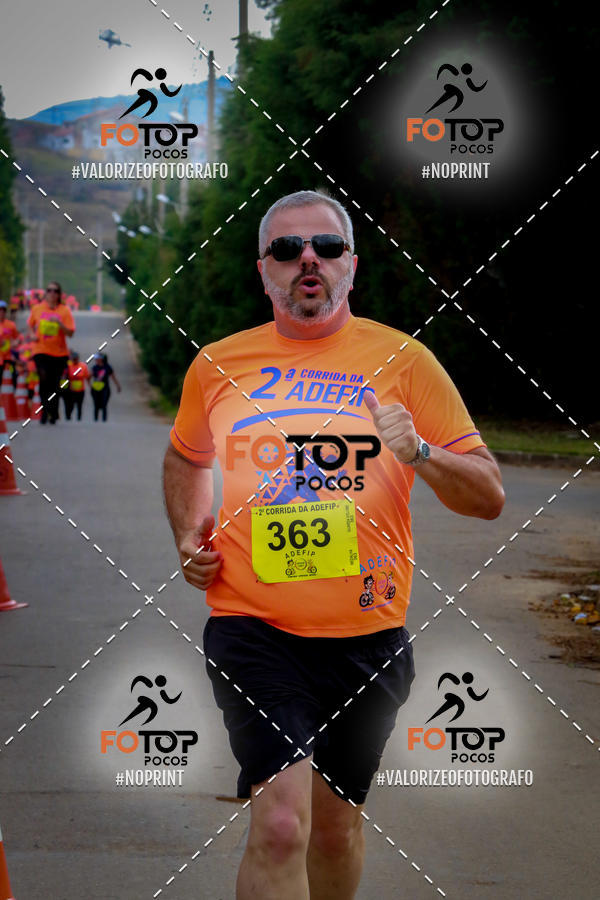 Buy your photos of the event2 Corrida ADEFIP on Fotop
