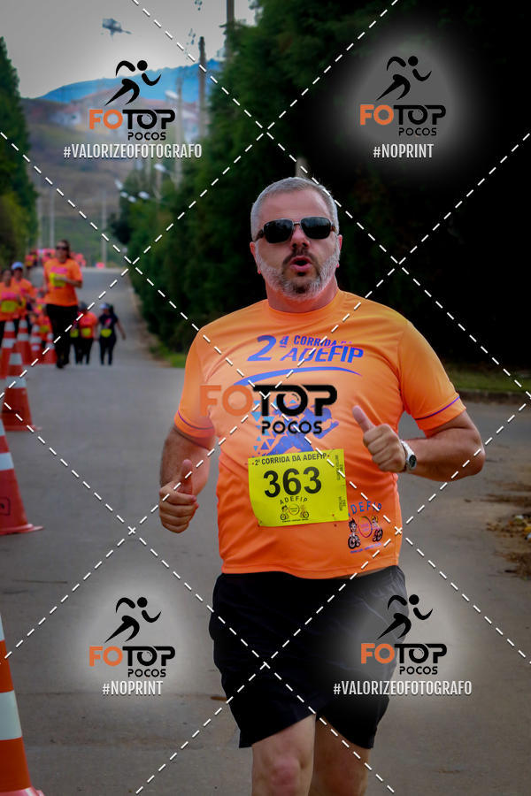 Buy your photos of the event2 Corrida ADEFIP on Fotop
