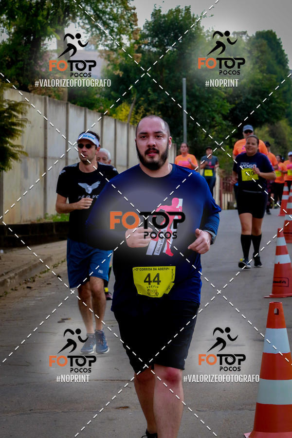 Buy your photos of the event2 Corrida ADEFIP on Fotop