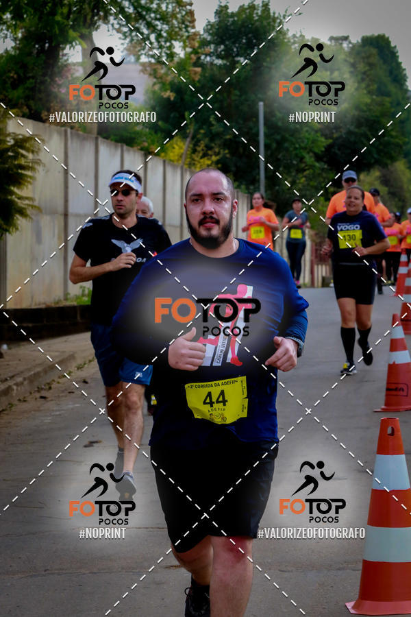 Buy your photos of the event2 Corrida ADEFIP on Fotop