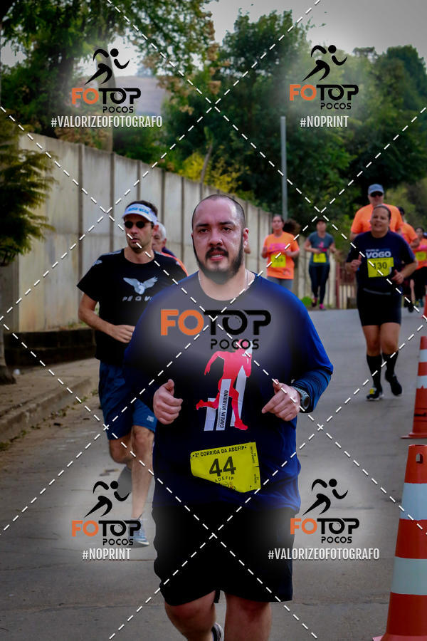 Buy your photos of the event2 Corrida ADEFIP on Fotop