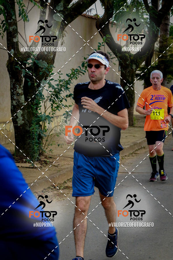 Buy your photos of the event2 Corrida ADEFIP on Fotop