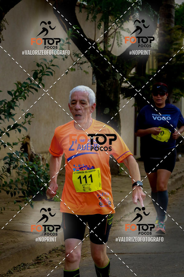 Buy your photos of the event2 Corrida ADEFIP on Fotop