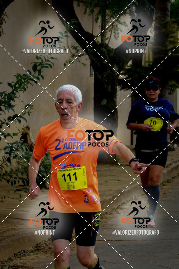 Buy your photos of the event2 Corrida ADEFIP on Fotop