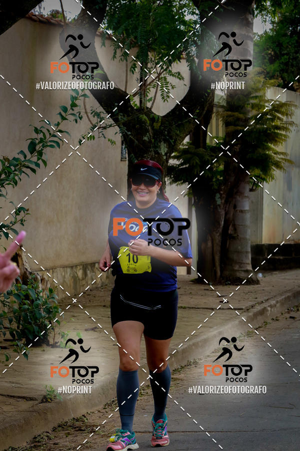 Buy your photos of the event2 Corrida ADEFIP on Fotop